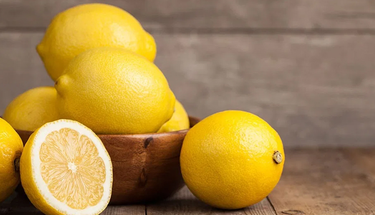 beauty hacks direct from your kitchen,homemade beauty hacks,skin care tips,beauty tips