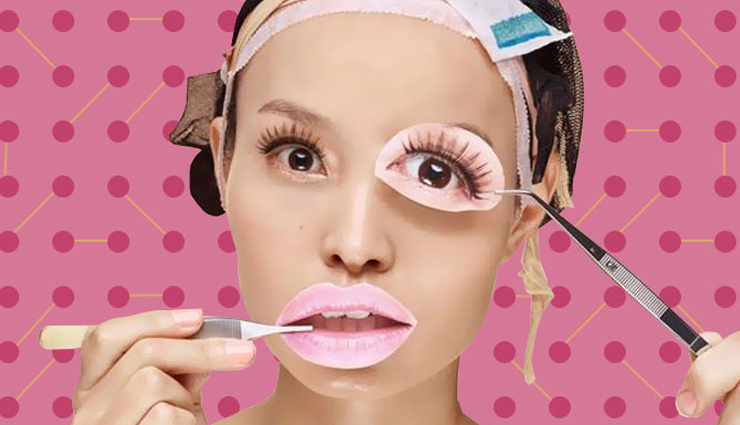 beauty hacks,beauty tips,skin care tips,hair care tips