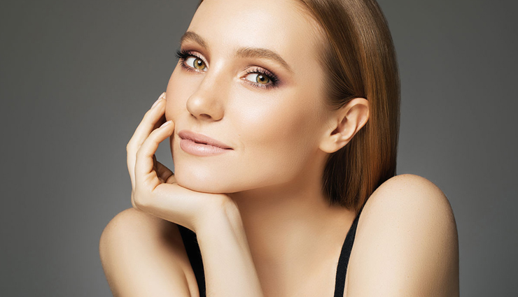 beauty tips,beauty tips in hindi,glowing skin tips,shahnaz hussain,skin care tips