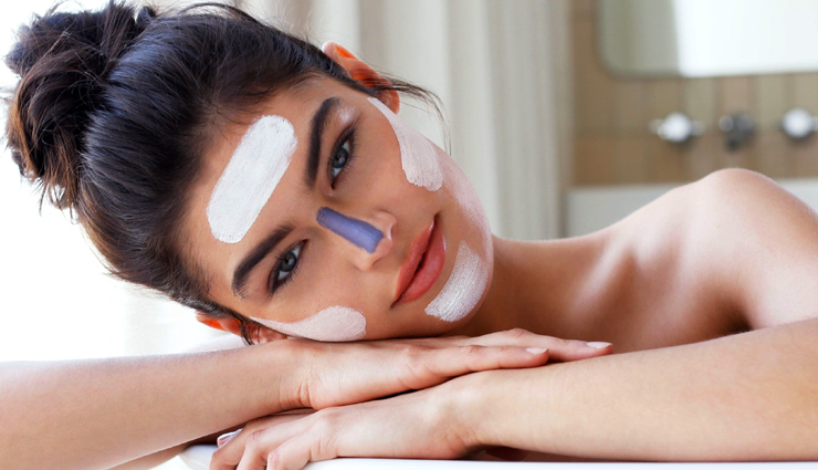 10 Beauty Tips Straight From The Kitchen