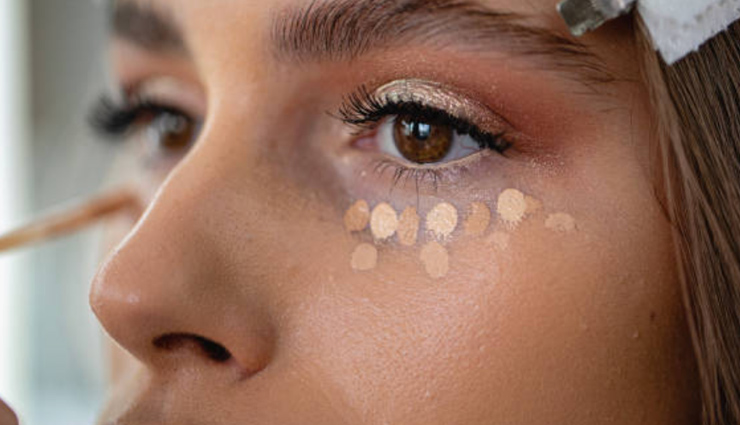 7 Makeup Hacks That Will Enhance Your Beauty and Add To Your Confidence