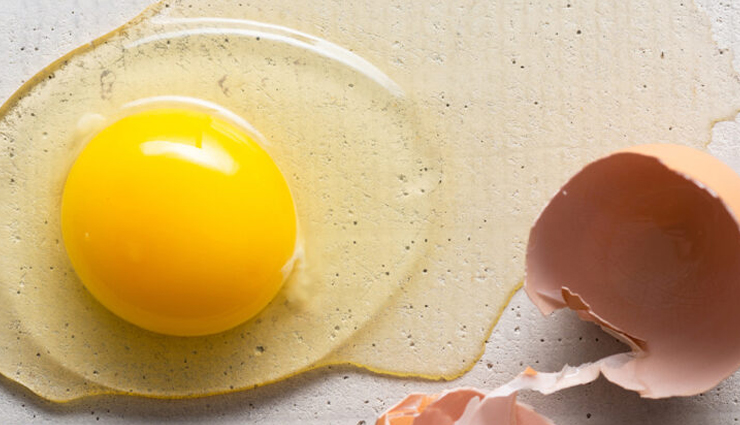 beauty hacks direct from your kitchen,homemade beauty hacks,skin care tips,beauty tips