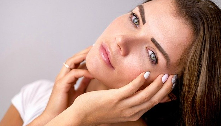 beauty hacks,beauty tips,skin care tips,hair care tips