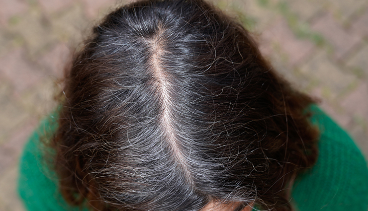 weird beauty hacks,beauty tips,skin care tips