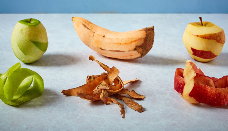 beauty hacks direct from your kitchen,homemade beauty hacks,skin care tips,beauty tips