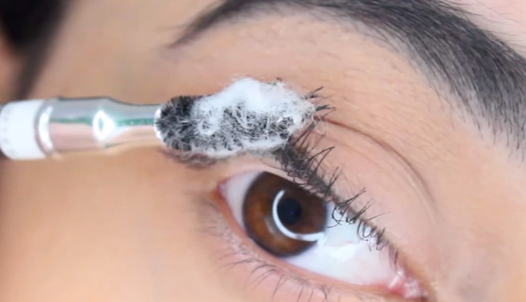 weird beauty hacks,beauty tips,skin care tips