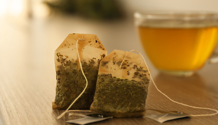 beauty hacks direct from your kitchen,homemade beauty hacks,skin care tips,beauty tips