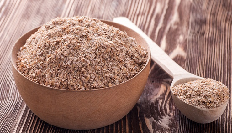 beauty hacks direct from your kitchen,homemade beauty hacks,skin care tips,beauty tips