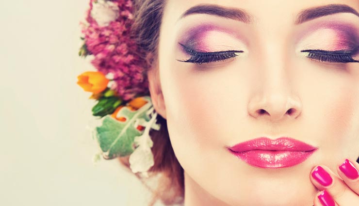 ये 2 फेस मास्‍क करेंगे झुलसती गर्मी में आपकी त्वचा की देखभाल