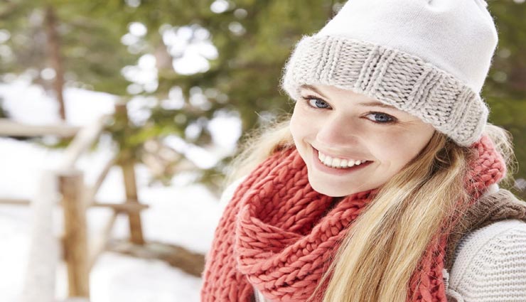 beauty tips,beauty tips in hindi,winter beauty tips,glowing skin tips