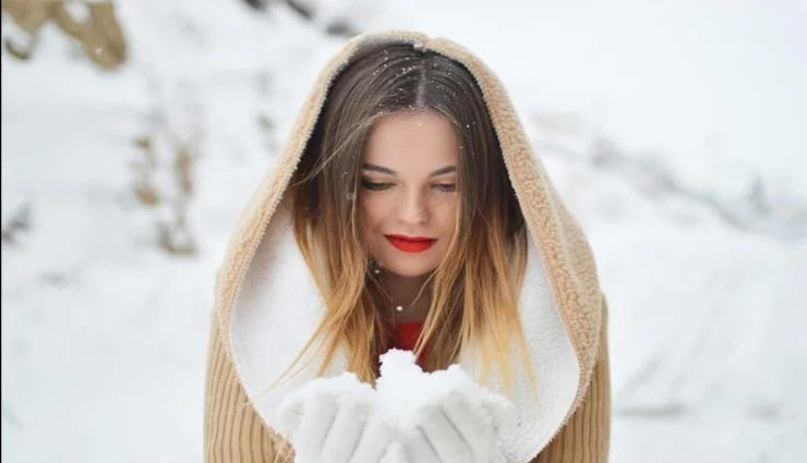 चहरे पर निखार लाएगा बेकिंग सोड़ा, जानें किस तरह करें इसका इस्तेमाल