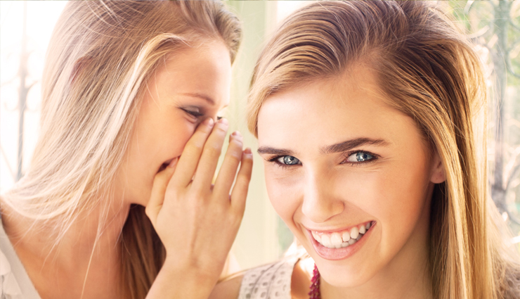 7 Beauty Myths You Should Never Believe