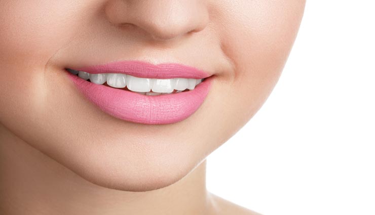 beauty tips,beauty tips in hindi,beauty of lips,pink lips,tips to make lips beautiful,the blackness of lips