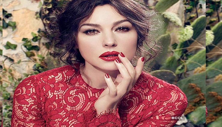 beauty tips,beauty tips in hindi,lip care in winter,protect lips from cold