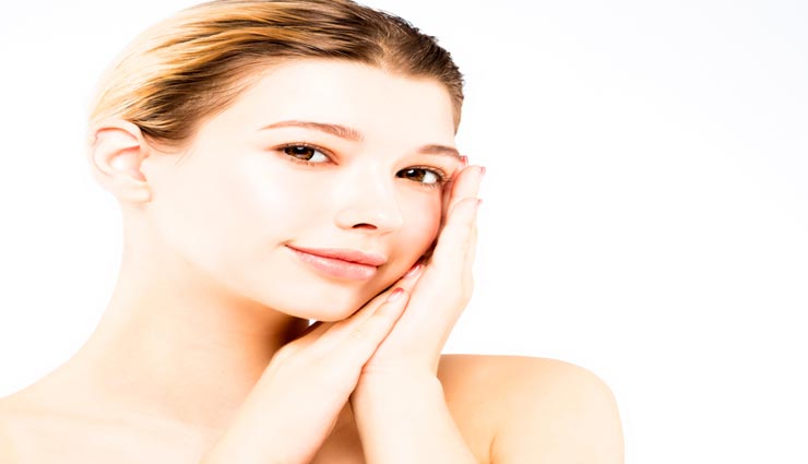 बचना चाहते है केमिकल वाले ब्यूटी प्रोडक्ट्स से, आजमाए ये प्राचीन आयुर्वेदिक तरीके