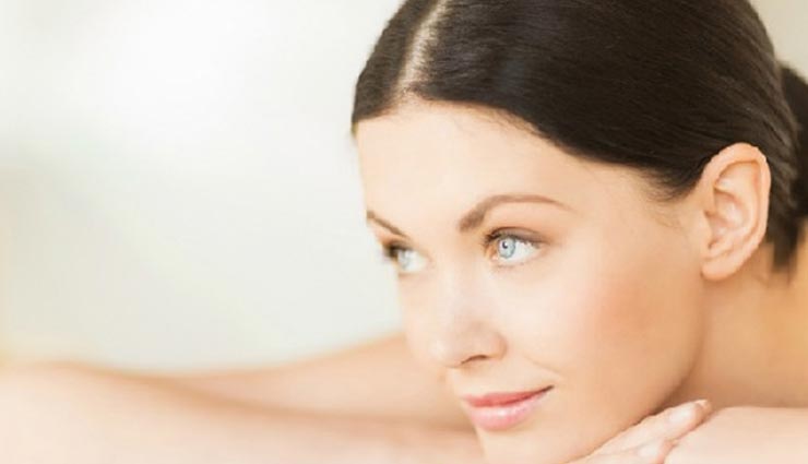 beauty tips,beauty tips in hindi,beauty of your face,glowing skin