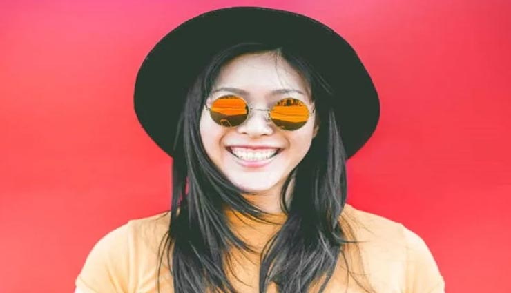 weird news,weird place,taiwanese women,age does not affect beauty