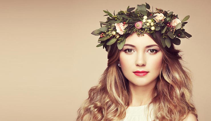 चुकंदर देगा आपको नेचुरल ब्यूटी, बिना मेकअप के दिखेंगी अप्सरा