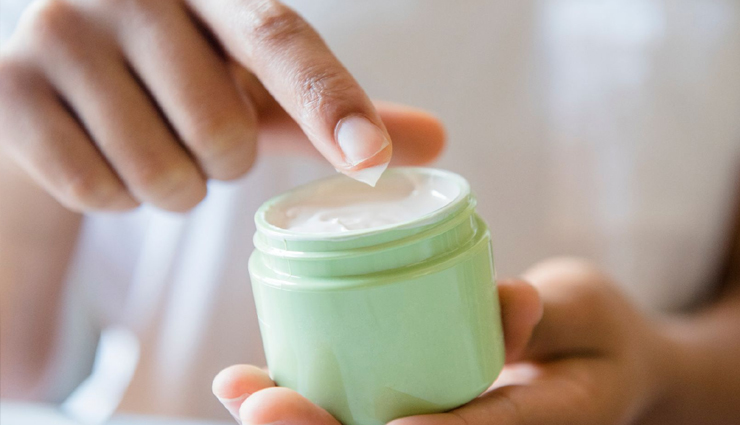 beauty products,beauty products not share with others,beauty tips,makeup tips