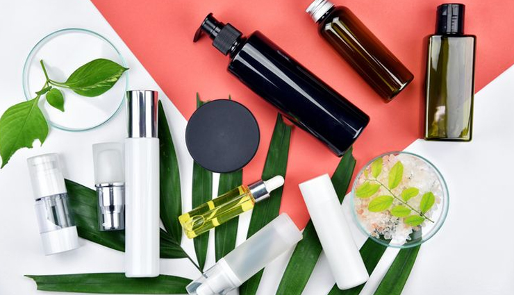 common skincare mistakes,skincare dos and donts,bad skincare habits to break,tips for healthy skin,skincare routine mistakes,top skincare mistakes to avoid,skincare myths to ignore,worst things for your skin,how to care for your skin properly,skincare tips for beginners,skin mistakes that age you,overlooked skincare mistakes,skincare mistakes that cause acne,best skincare practices,harmful skincare ingredients to avoid