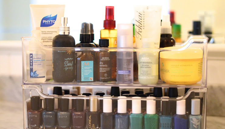 keep your sensitive skin happy,sensitive skin happy,beauty tips,beauty hacks,skin care tips