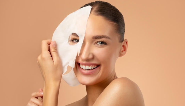 beauty secrets,global beauty tips,skincare tips,natural beauty remedies,timeless beauty,international beauty secrets,radiant skin,french beauty secrets,italian skincare,pakistani hair care,traditional beauty tips,beauty traditions,natural skincare,beauty from different cultures,age-old beauty wisdom