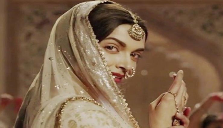 beauty tips,beauty tips in hindi,deepika padukone,deepika padukone beauty secret