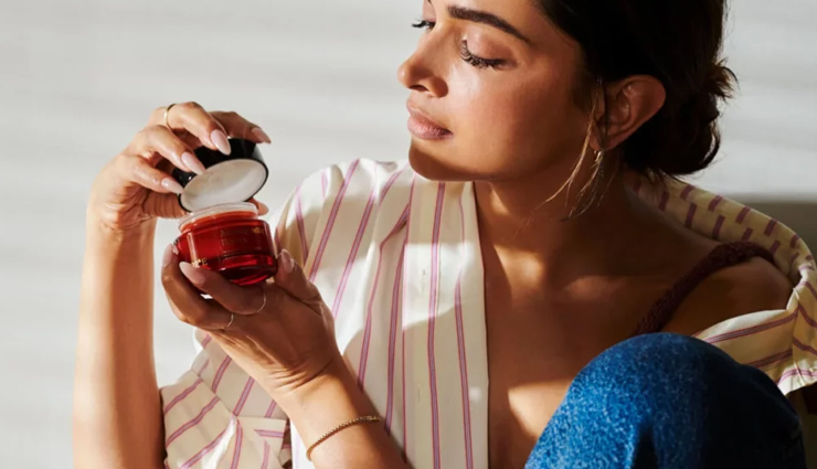 7 Beauty Secrets From Around The World You Can Try