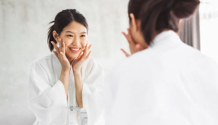 beauty secrets,global beauty tips,skincare tips,natural beauty remedies,timeless beauty,international beauty secrets,radiant skin,french beauty secrets,italian skincare,pakistani hair care,traditional beauty tips,beauty traditions,natural skincare,beauty from different cultures,age-old beauty wisdom