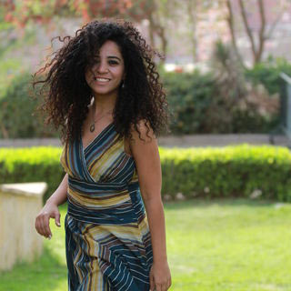beauty secrets,beauty secrets of egyptian women,beauty tips,skin care tips ,ब्यूटी,ब्यूटी टिप्स,मिस्र की महिलाओं की खूबसूरती