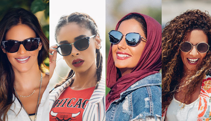 मिस्र की महिलाओं की तरह बेदाग़ और निखरी त्वचा पाने के लिए करे ये उपाय #Beauty Tips