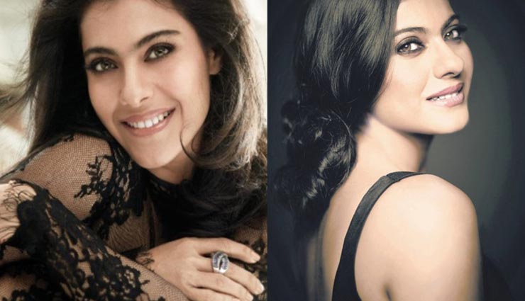 beauty tips,beauty tips in hindi,beauty secrets,beauty secrets of kajol,beauty of kajol