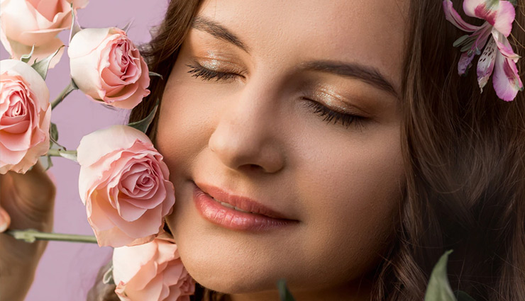 मां के इन 2 घरेलू नुस्खों से पाए लहराते बाल और खूबसूरत त्वचा, नहीं होंगे कोई साइड इफेक्ट