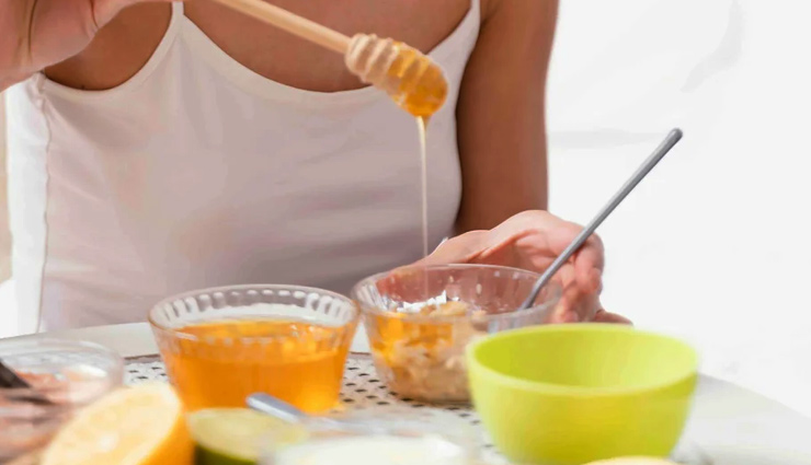 homemade skincare mistakes,avoid skincare mistakes,common mistakes in homemade skincare,skincare routine mistakes,home remedies for skincare,wrong ingredients in skincare,homemade face mask mistakes,how to dilute essential oils,fresh ingredients for skincare,skin type and skincare remedies