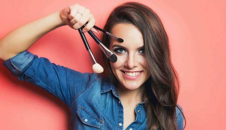 beauty tips for women,natural beauty tips,skin care tips,basic beauty tips