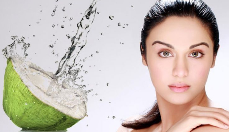 beauty tips,beauty tips for summer,summer tips,skin care tips,beauty tips