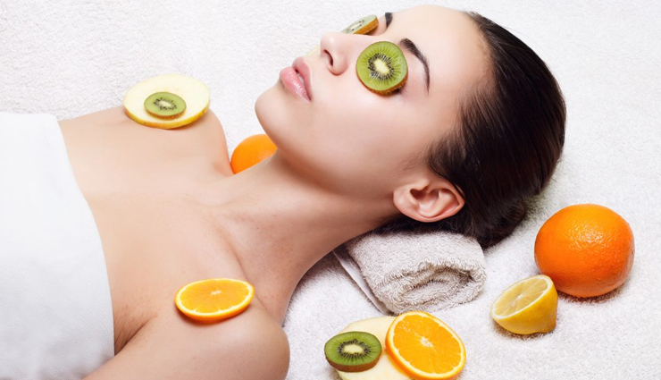 beauty tips from home,beauty tips for glowing and radiant skin,skin care tips,homemade beauty tips