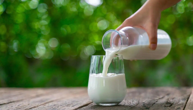 beauty tips from grandmother,skin care tips,beauty tips