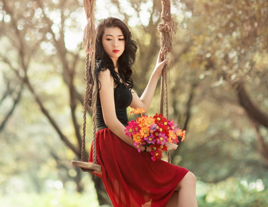 5 Natural Beauty Tips to Make Your Skin Glow