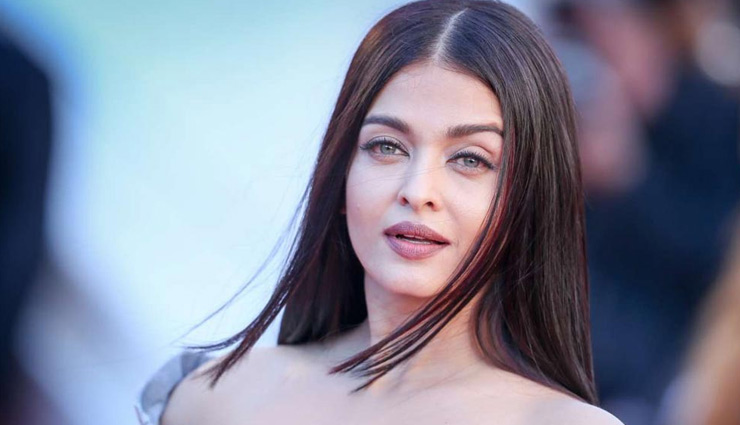 beauty tips,skin care tips,3 ways to get flawless skin like aishwarya rai,home remedies to get flawless skin,tips for good skin