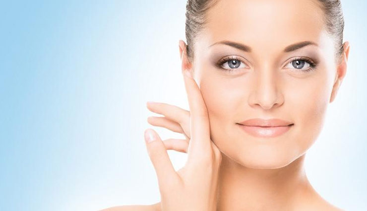 beauty tips,skin care tips,pomegranate scrub ,ब्यूटी टिप्स, त्वचा की देखभाल, अनार फेस स्क्रब, खूबसूरत त्वचा 