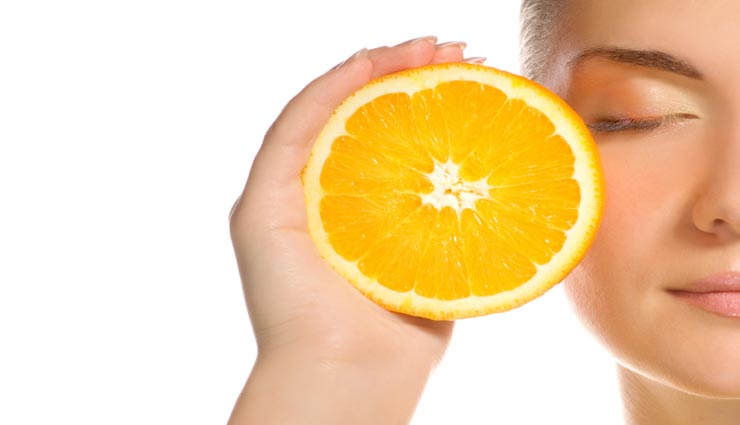 beauty tips,beauty tips in hindi,beautiful skin,skin care tips,beauty by orange,home remedy,bakrid 2019,bakrid special