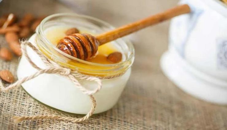 beauty tips,beauty tips in hindi,baking soda for skin,home remedies,winter beauty tips