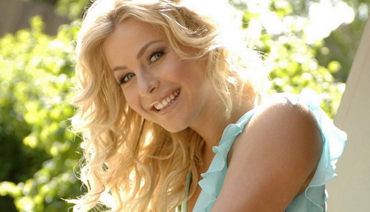 beauty tips,beauty tips in hindi,natural beauty,home remedies