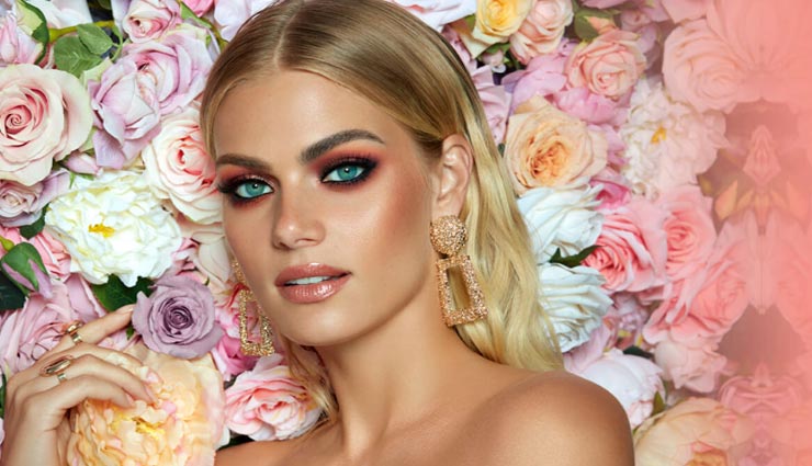 सेहत ही नहीं त्वचा के लिए भी फायदेमंद होता है प्याज, जानें कैसे 