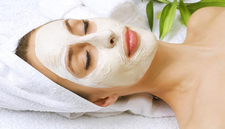 beauty tips,beauty tips in hindi,home remedies,avocado face pack,glowing skin tips