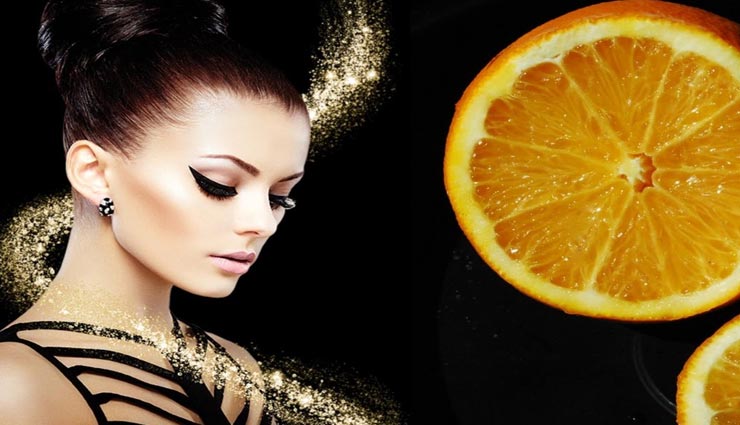 beauty tips,beauty tips in hindi,healthy and glowing skin,skincare tips,beautiful face