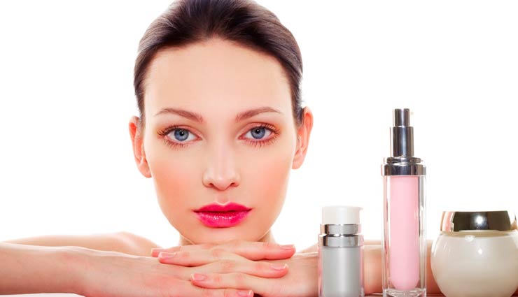 beauty tips for women,natural beauty tips,skin care tips,basic beauty tips