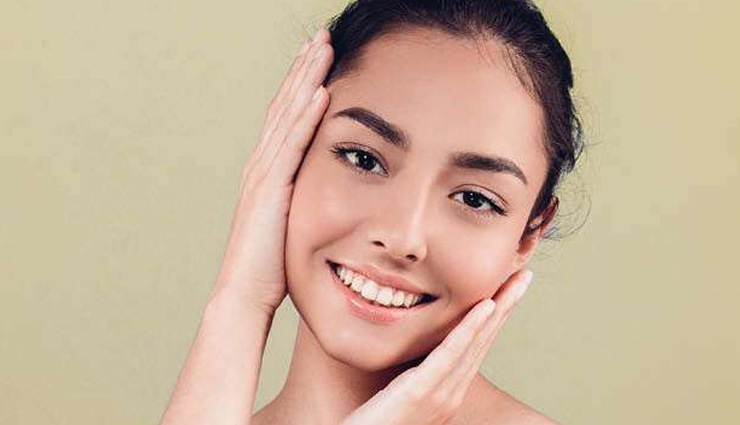 beauty tips,beauty tips for summer,summer tips,skin care tips,beauty tips