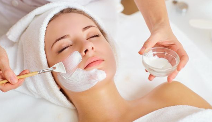 beauty tips from home,beauty tips for glowing and radiant skin,skin care tips,homemade beauty tips